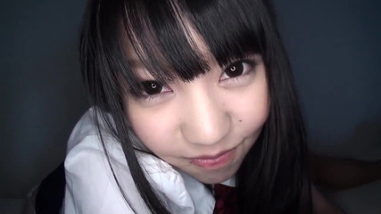 Sky Angel: Malaikat Asia 6562