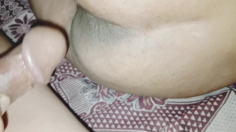EMILYKIRAN: Sex with My Hot Stepbrother Cum Inside Please