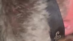Very Hot & Dirty Fuck with Really Horny Sexy Wife - From Ass Play to Fucking Machine