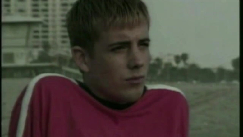 Young straight boy masturbation: Twink heterosexual follada por su amigo en casa