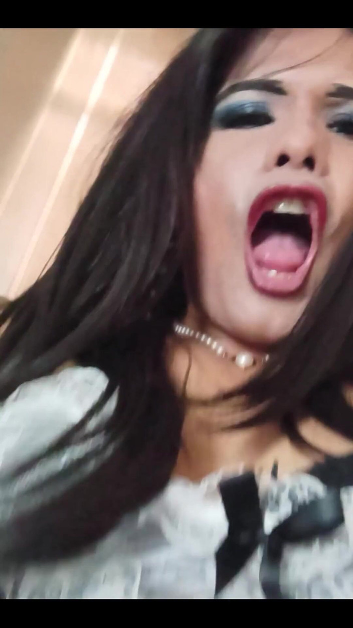 TSquennAna: Ciesz się rozpoczęciem wielkiego tygodnia z tym spektakularnym wydaniem mleka