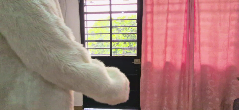 Tina and edward: Từ nữ sinh viên đến con điếm