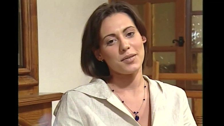 Vintage megastore: Italské vintage porno video: Když ženy preferují lesbičky se straponem