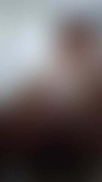 Locked due to age restriction