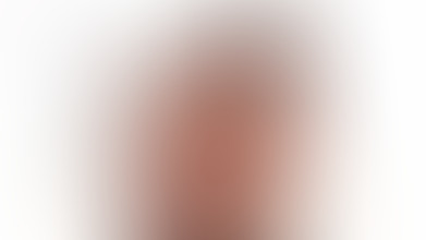 Locked due to age restriction