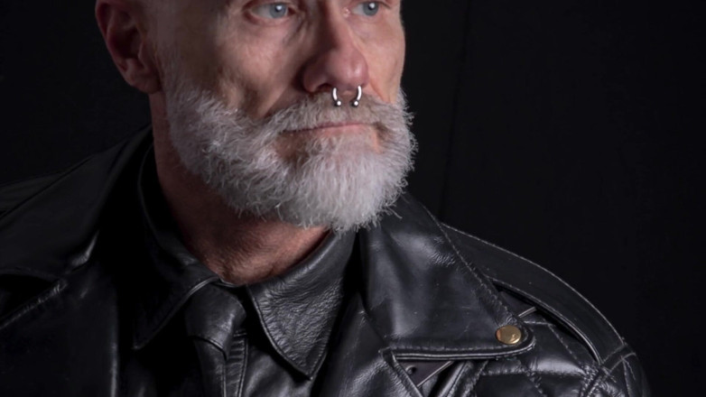 MusclesCigarsFFPig: Vamos soltar!