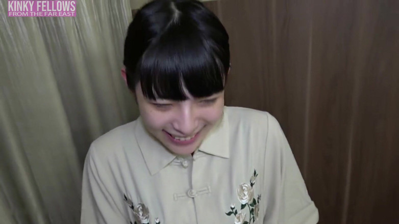 Sky Angel: Asijský anděl 23940