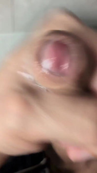 Asmr prikam hastamaithun hot purush aavaaj karaahti hai aur klojap land ke saath gandi baatchit viry nikaalti hai