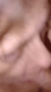 Sexy Cum Sucker