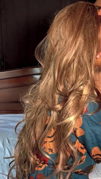 Hot Indian Stepsister-in-law Seduced Her Stepbrother-in-law for Hardcore Sex - Hindi Audio