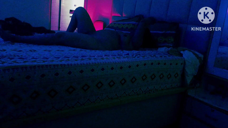 Ankita10000: Líbánkové noci s přáteli Manželka v hotelu Taaj v Bombaji