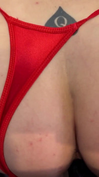 Big BBC Fucks Me. Qos Tattoo