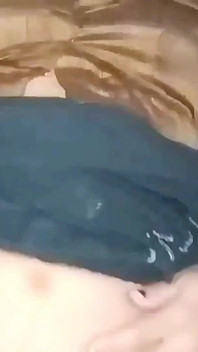Viral Mms Clip of Pusssy Linking and Sucking, Indian Hot Girl Was Fucked by Her Husband