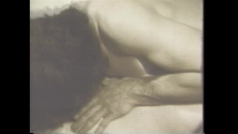 Vintage megastore: Sialan seks panas