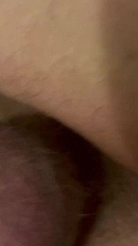 Dildo Play