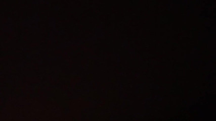 Sub_Puddlez: Diversão sombria