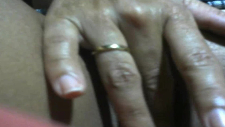 Minhaesposaparaoutro: Ibu rumah tangga yang doyan selingkuh pamer memek dan memeknya...