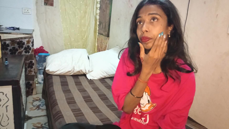 Truefuker: Desi bhabhi knull