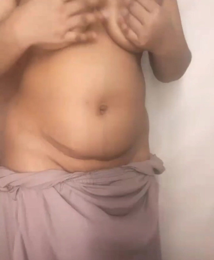 Jesmin18: Bengali Hot Sexy Bhabi Fuck with Lover