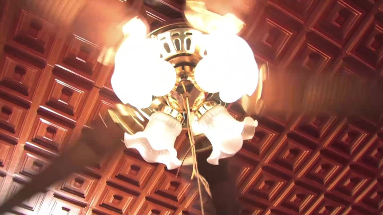 FemDorado: Kdo nechce slyšet