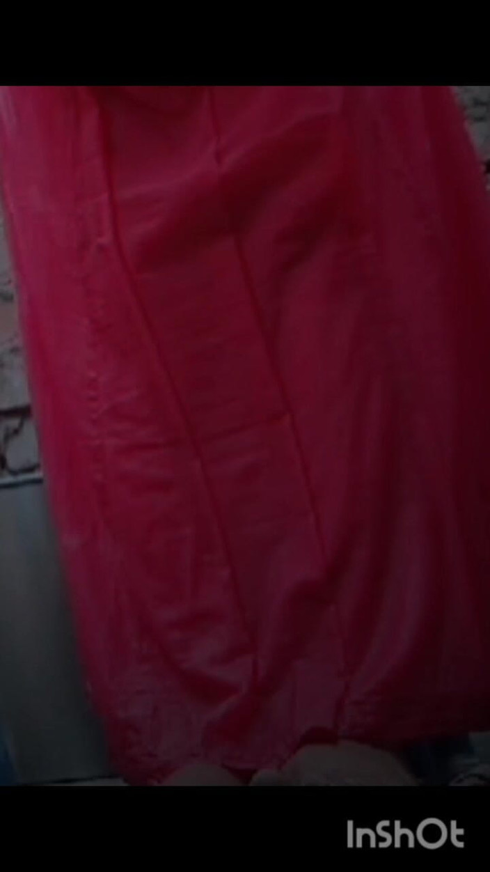 TricolorMusic3: Kdykoliv se vykoupu, někdo si mě určitě všimne, ale nejde...