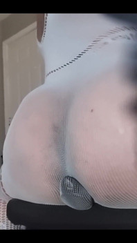 700752839617556481.mp4