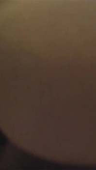 Homemade Unseen Video Russian