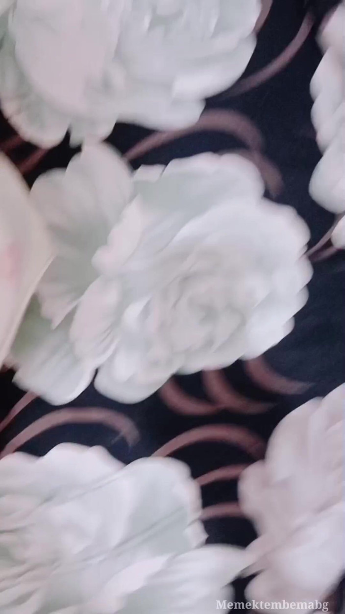 Asian girl videos: 질 핑크