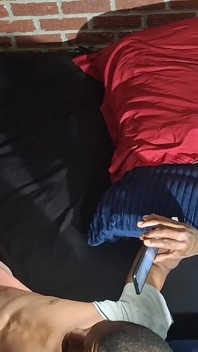 大鸡巴女牛仔