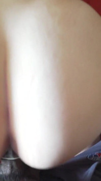 Boertine olandez Big Ass ia BBC