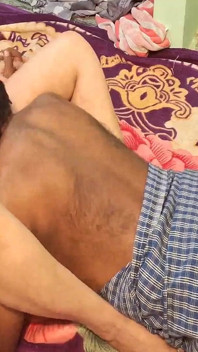 Desi vesnická dívka sex video