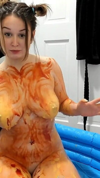 Špinavá Holly