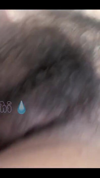 Sticky Nasty Anal Leaves Me Wet Asf