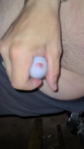 kobra kobreti: Masturbace - 173