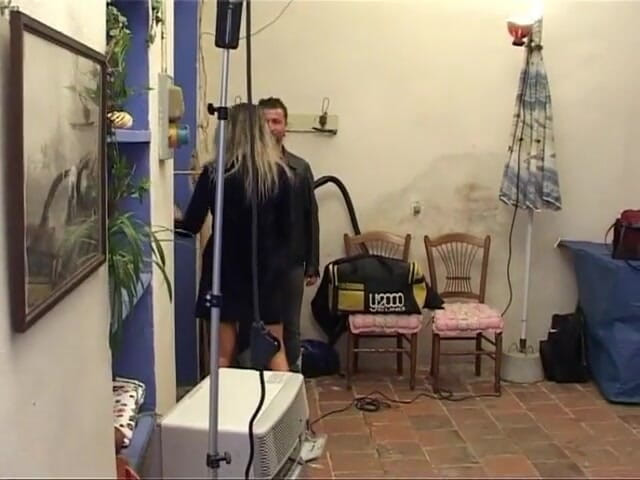 Real Home Made: Soția mea... pentru tine!!!