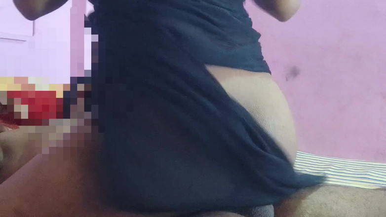 VillageBlackfairy: भारतीय हॉट जोड़ा रोमांटिक मोमेंट्स