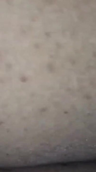 Deshi Sexy velký zadek MILF macecha Pure Doggy Style Šukání