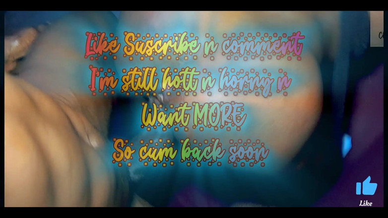 Naturelle Chocolat: 浮気の元彼を乗り越えるために、ボスの太いチンポから長く硬いストロークを受けて!