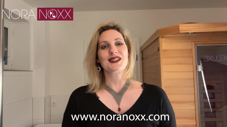 NoraNoxx: CMNF：关于昨晚：裸体女人、西装男装和热水浴缸