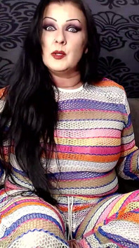 Obří příběh poté, co tě najde miniman