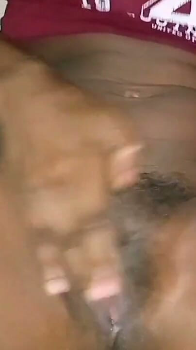 Sexe in real life: De Ondeugende Die Ze Op Mijn Lul Spuit