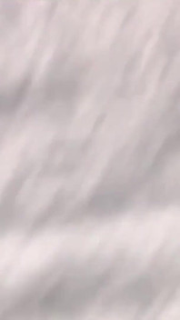 Tập 10 Mẹ kế Người Ấn tìm thấy camera của con trai riêng và cô ấy cởi đồ