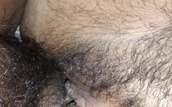 moWalker: Joyeux anniversaire de Rangila Bhabhi
