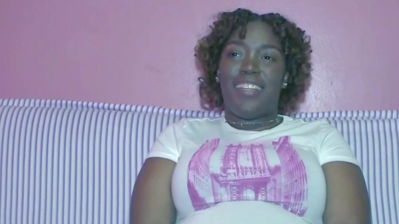 Nasty films: Tapout seconda intervista