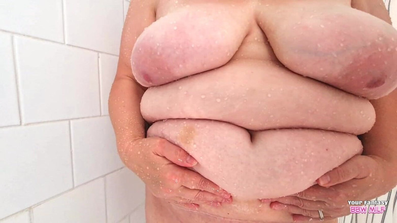 BBW_Wife: 털이 무성한 미시 보지 클로즈업 - 미시 아마추어 비 밀프 걸레 새엄마 새엄마 침실 집에서 만든 찐 주부