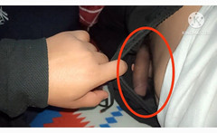 Desi__Panda: Cikgu Tusyen Saya