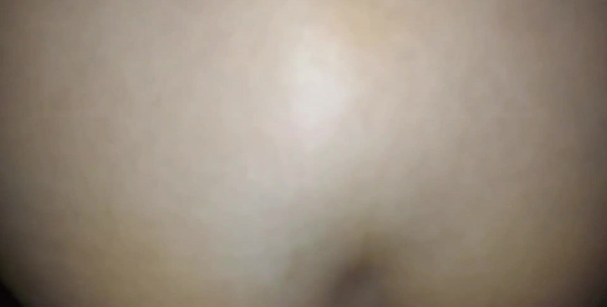 Lylsexxx: Fotto una puttana nel villaggio per bene