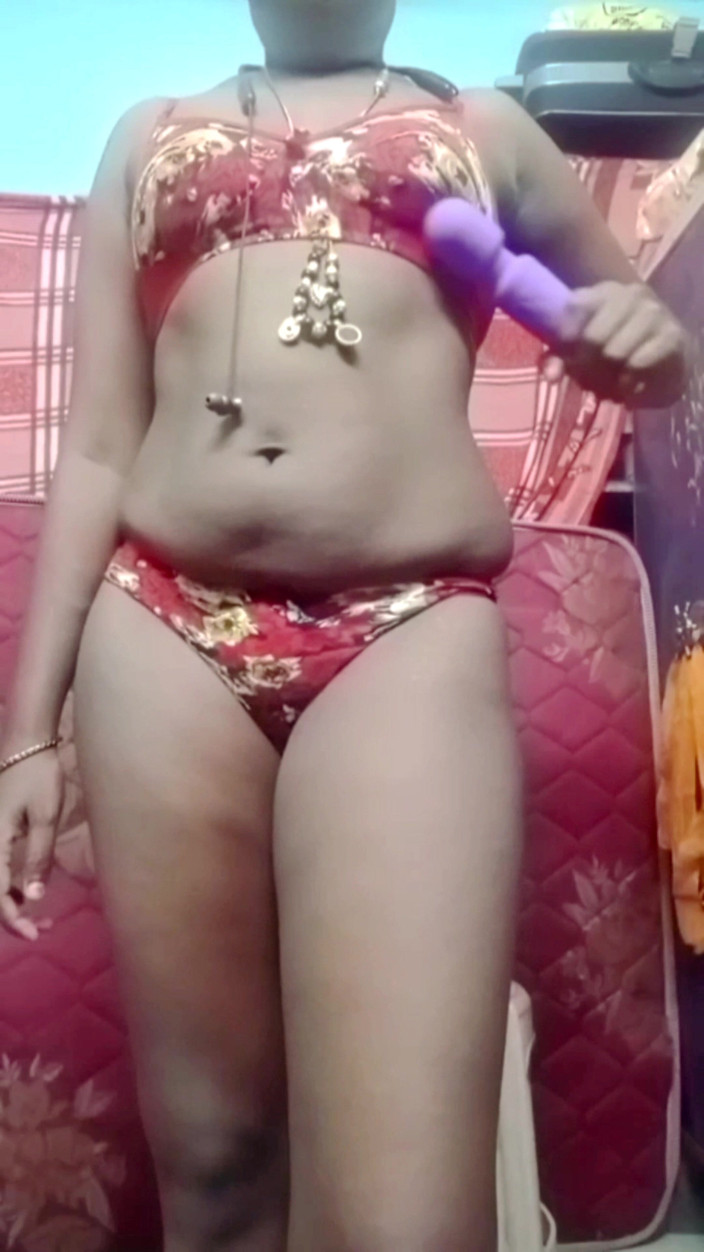 RenuRaj: Desi indische tamilische ehefrau renu nackt live call vibrator necken...