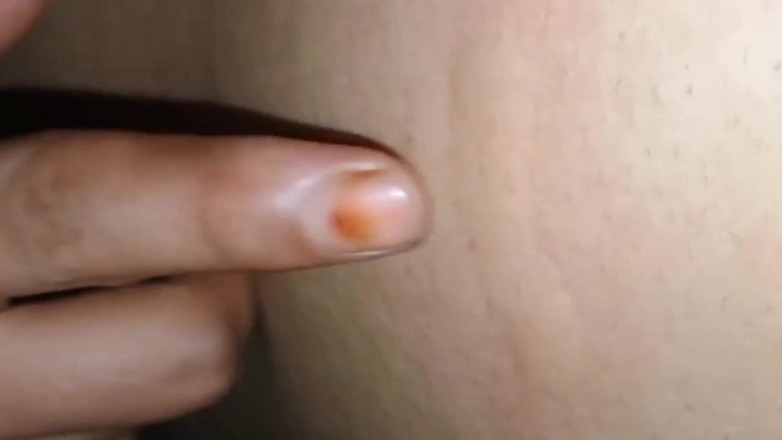 Hot Sis: Latika Big Boobs Hard Sex with Husband