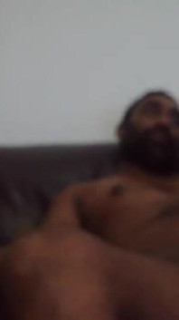 Üvey anne gizli seks kaseti bölüm 2